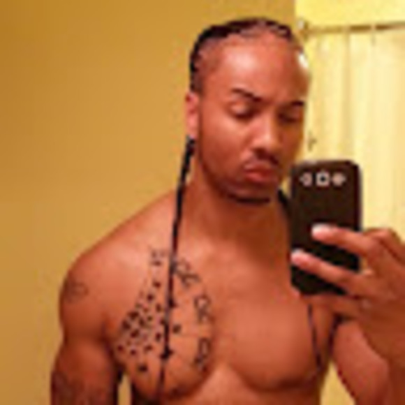 Meet your Posher, Joey - Picture 1 of 1